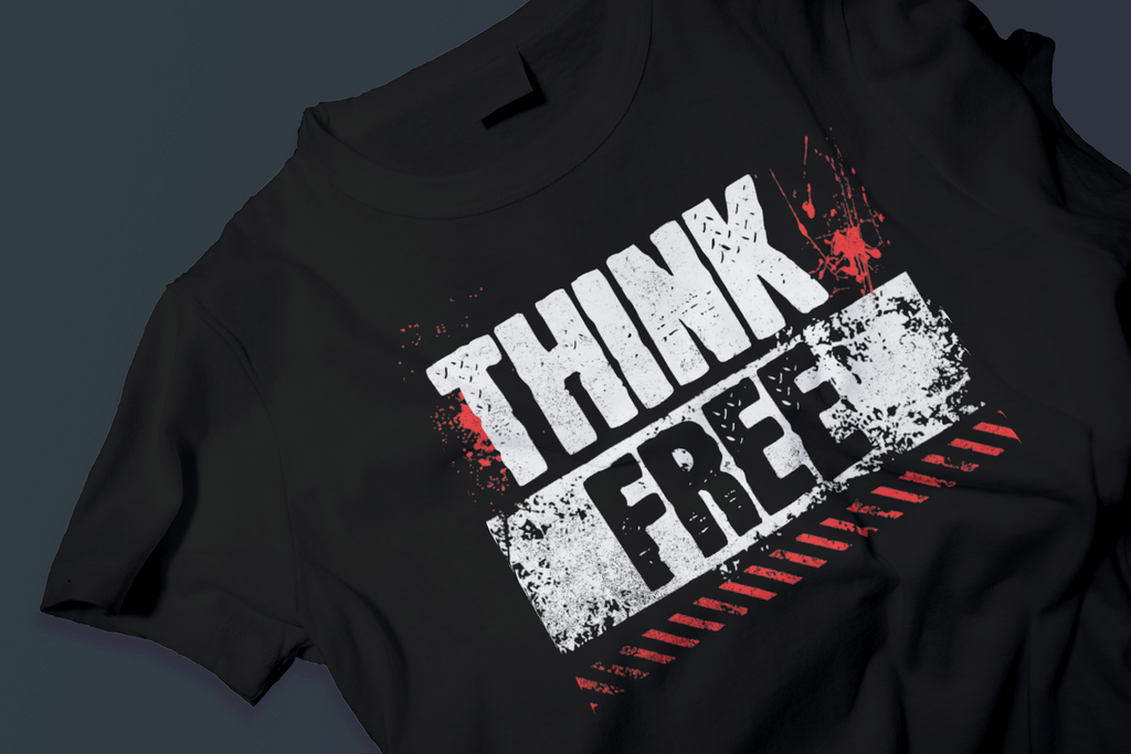 Think Free