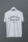 Think free reflection