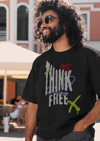 Think Free