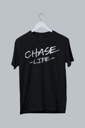 Chase life