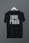 Block think Free
