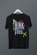 Think Free