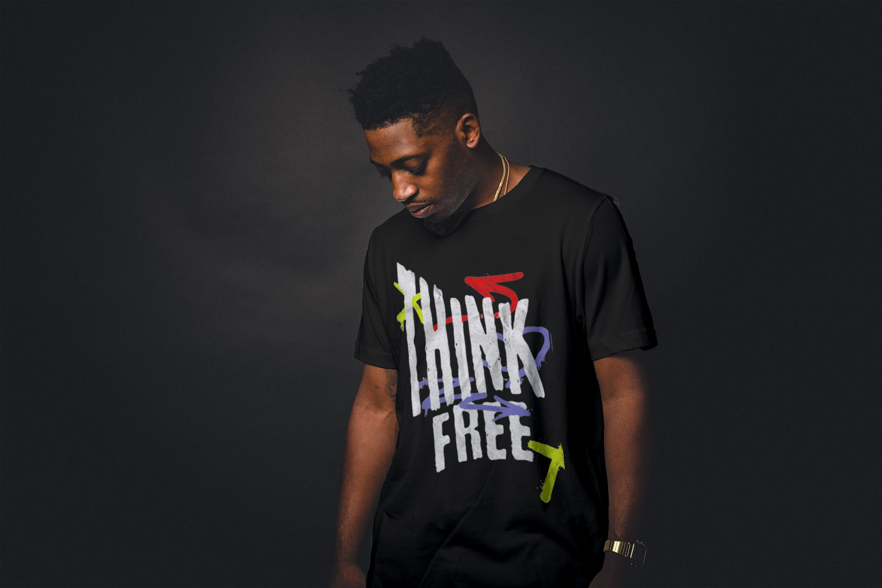 Think Free
