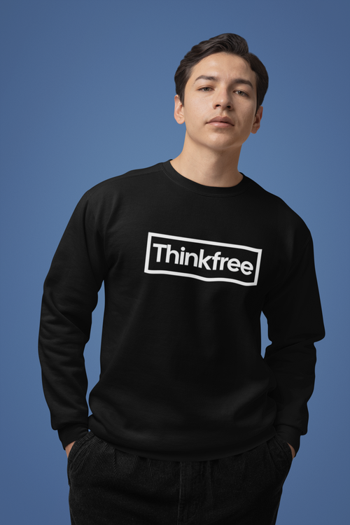 Block think free